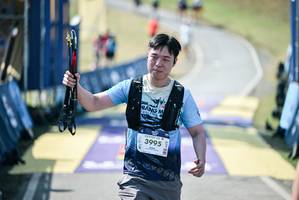 BIB: 
                            <button type="button" onclick="openModal(27155279)" class="btn btn-primary btn-sm float-right btn-popup" data-toggle="modal" data-target=".modal-high-quality">
                        <i class="fas fa-shopping-cart"></i> Add to Cart
                    </button>
                                            <button type="button" onclick="isThisMe(27155279, true)" class="btn btn-success btn-sm float-right btn-popup btn-isme hidden" data-toggle="tooltip" data-placement="bottom" title="นี่คือรูปของคุณใช่ไหม คลิกที่นี่เพื่อเอาเข้าอัลบั้ม">
                        <i class="fas fa-plus"></i> Add to album
                    </button>
                    <button type="button" onclick="isThisMe(27155279, false)" class="btn btn-warning btn-sm float-right btn-popup btn-isnotme hidden">
                        <i class="fas fa-ban"></i> Remove from album
                    </button>